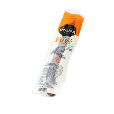 Salame tipo Fuet | 150 gr