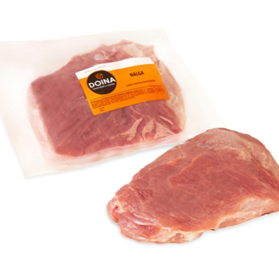 Nalga de Cerdo Entera | 1,5 kg