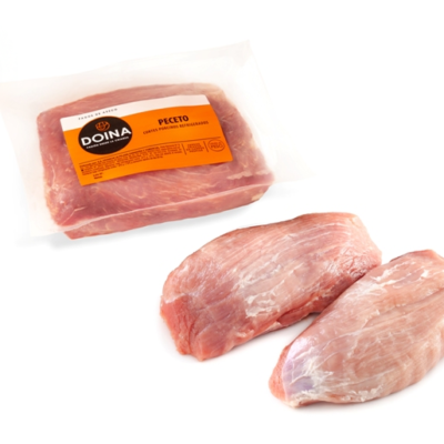 Peceto de Cerdo | 750 gr