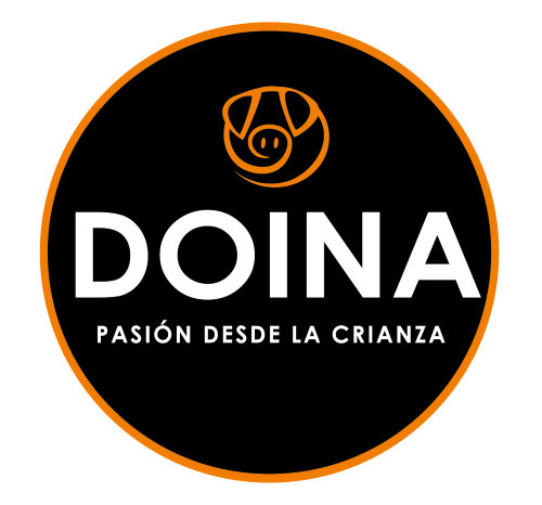 Doina